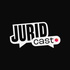 Juridcast