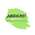Juridicast