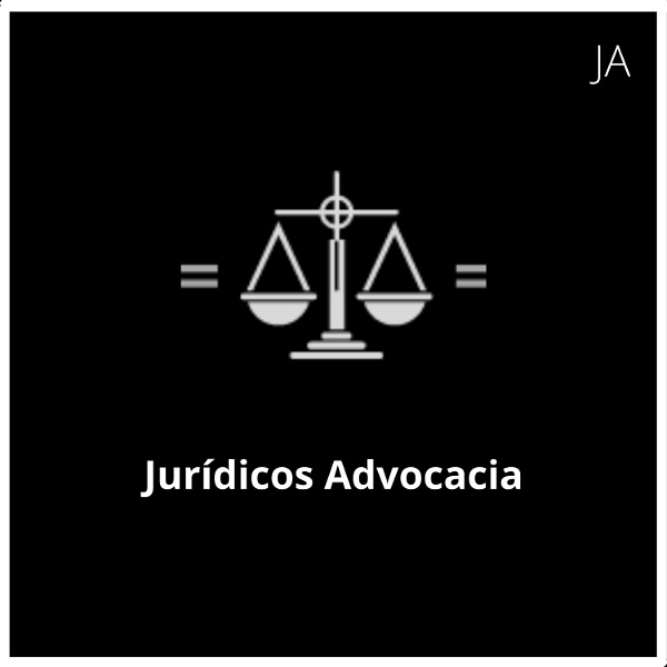 Artwork for Jurídicos Advocacia