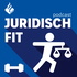 Juridisch Fit
