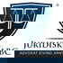 Juridisk ABC