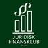 Juridisk Finansklubs Podcast