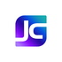 JurisCast