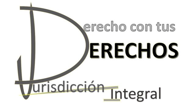 Artwork for jurisdiccionintegral Podcast