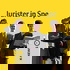 Jurister in spe