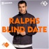 Ralphs Blind Date
