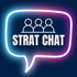 Strat Chat: A Reality TV Podcast