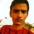 Just