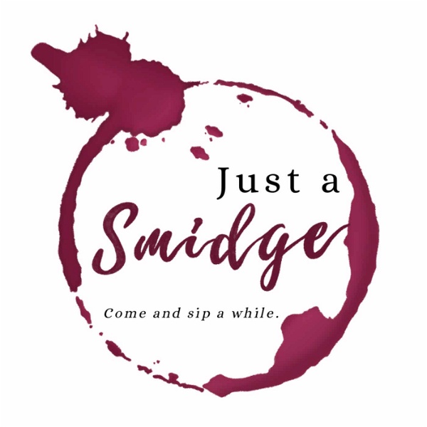 Artwork for Just a Smidge Podcast