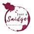 Just a Smidge Podcast