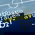 Above Average FPL