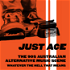 Just Ace: A podcast about the 90s Australian alternative music scene