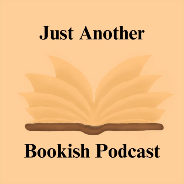 Artwork for Just Another Bookish Podcast