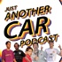 Just Another Car Podcast