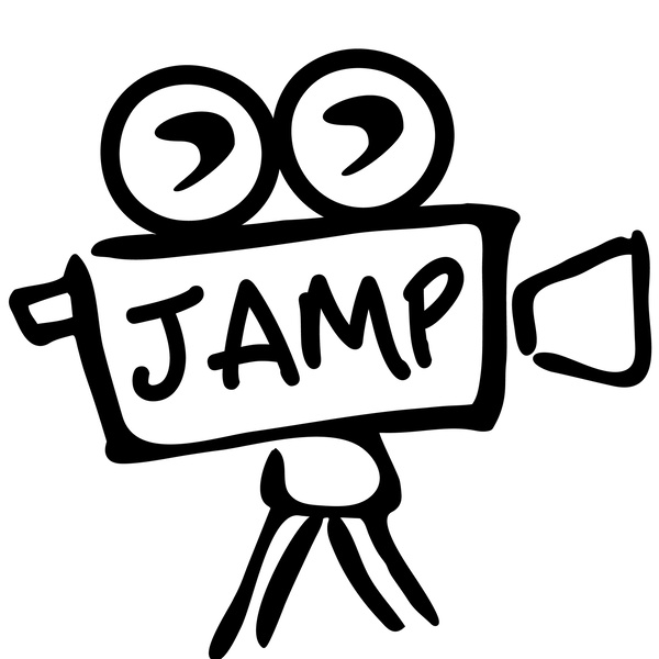 Artwork for Just Another Movie Podcast Podcast