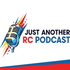 Just Another RC Podcast