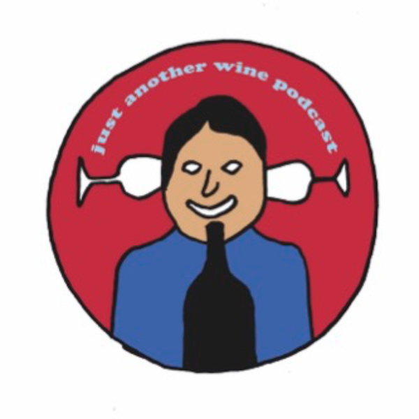 Artwork for Just Another Wine Podcast