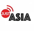 Just Asia