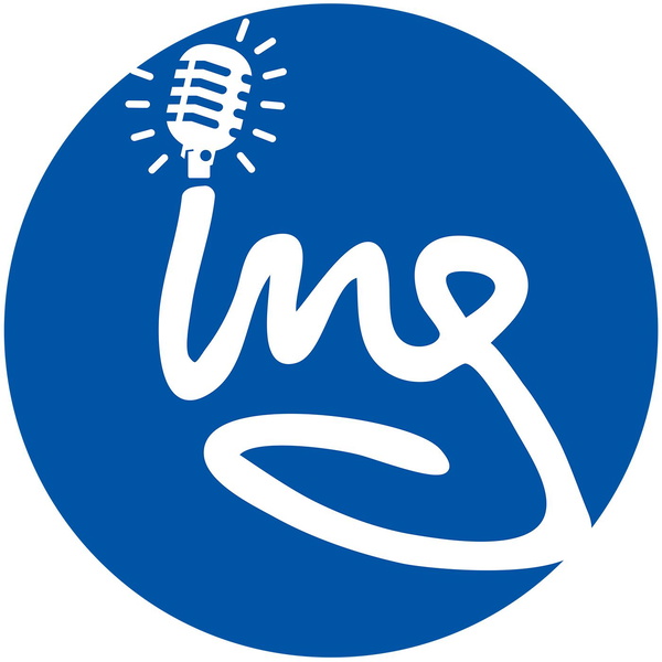 Artwork for Just Asking