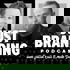JUST Branding