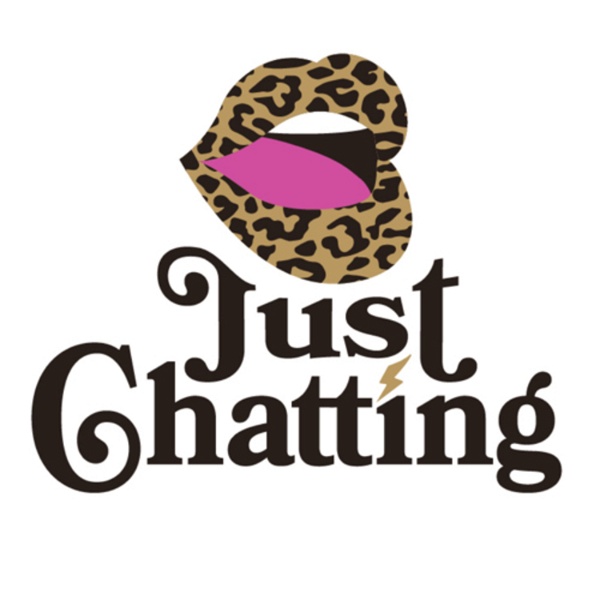 Artwork for Just Chatting