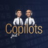 Just Copilots