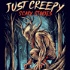 Just Creepy: Scary Stories