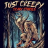 Just Creepy: Scary Stories