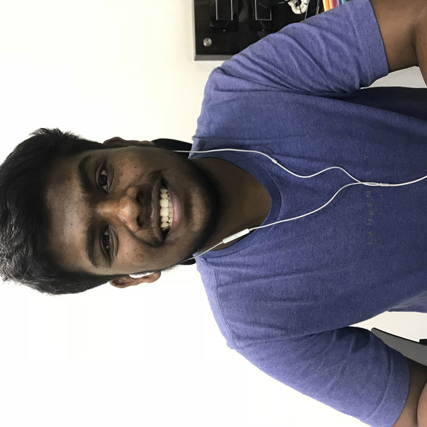 Artwork for Just Design Things- Beginner