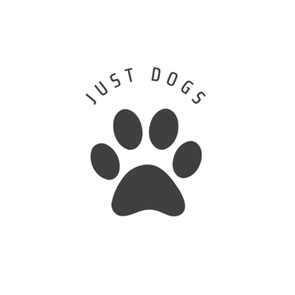 Artwork for Just Dogs