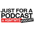 Just For a Podcast - A High School Musical: The Musical: The Series Podcast