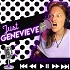 Just Genevieve Podcast