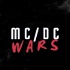 MCDC WARS
