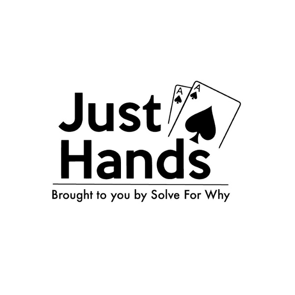 Artwork for Just Hands Poker