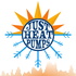 Just Heat Pumps Podcast