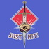 JUST HIT! - Colpito!