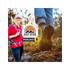 Just Hyke: For Women Who Are Ready to Hike Their Way to Strength, Confidence, and Adventure