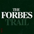 The Forbes Trail