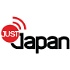 Just Japan Podcast