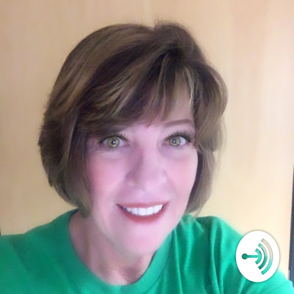 Artwork for Just Jenafer