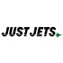 Just Jets