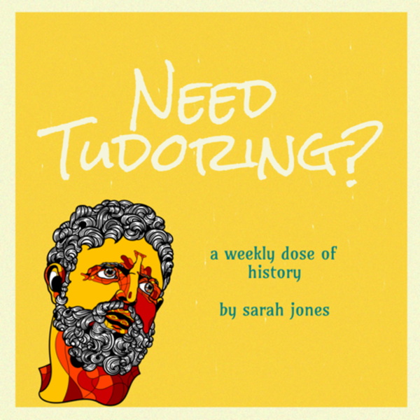 Artwork for Need Tudoring?