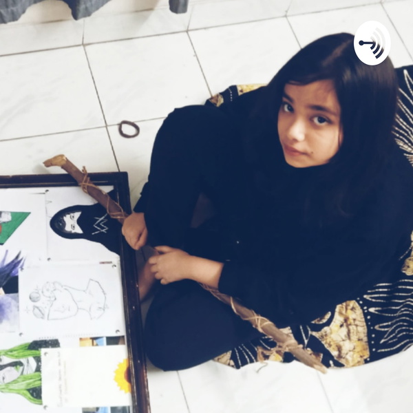 Artwork for Just Learned