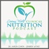 Living Well Clinical Nutrition Podcast