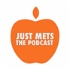 Just Mets: The Podcast