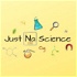 Just Na Science