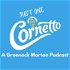 Just One Cornetto - A Greenock Morton Podcast