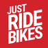 Just Ride Bikes