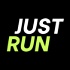 Just Run