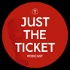 Just the Ticket | Jest y Tocyn